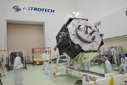 KSC-2012-3687