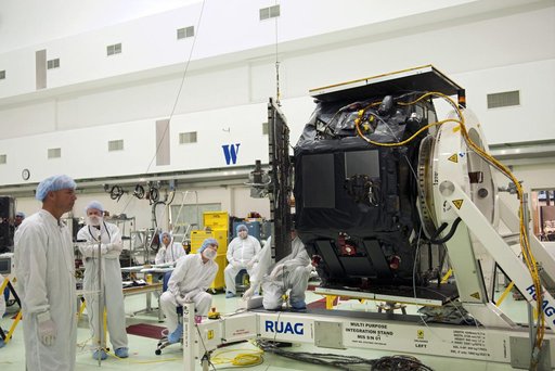 KSC-2012-3697