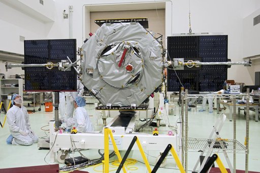 KSC-2012-3699
