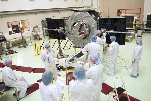 KSC-2012-3700