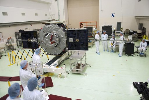 KSC-2012-3703