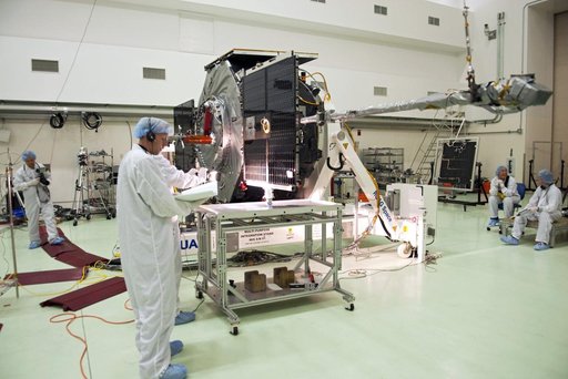 KSC-2012-3705