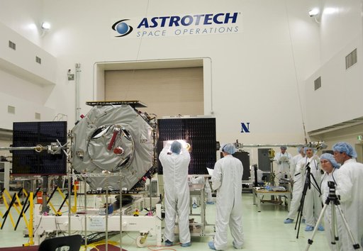 KSC-2012-3707