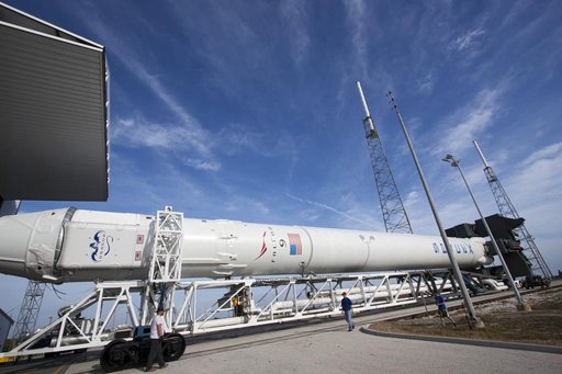 KSC-2012-3710