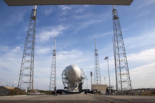 KSC-2012-3711