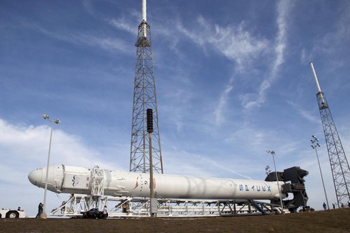 KSC-2012-3713