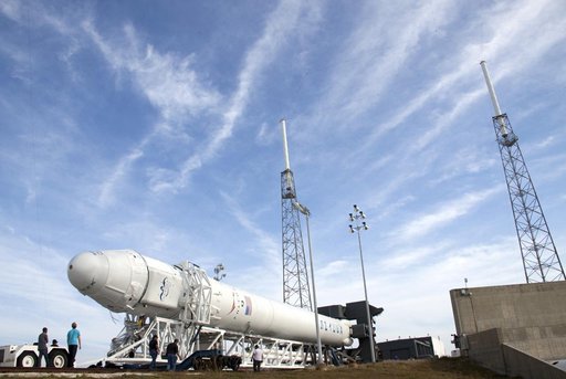 KSC-2012-3714