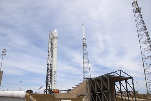 KSC-2012-3715