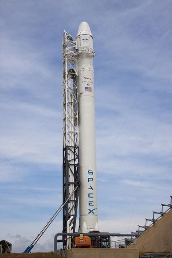 KSC-2012-3716