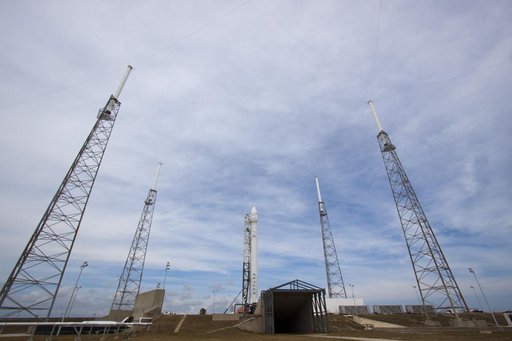KSC-2012-3717