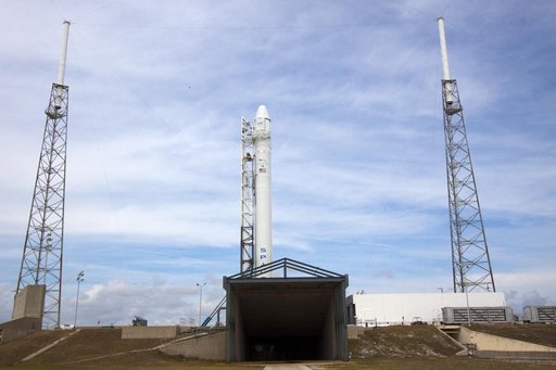KSC-2012-3718