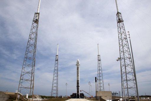 KSC-2012-3719