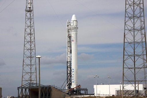 KSC-2012-3720