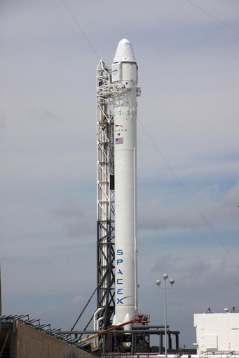 KSC-2012-3721