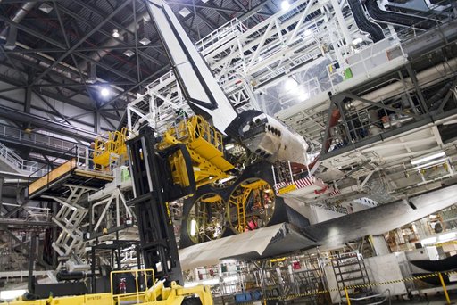 KSC-2012-3727