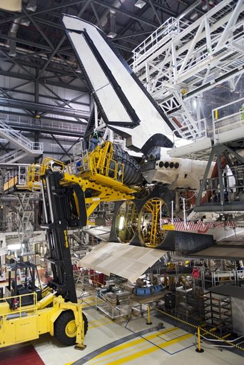 KSC-2012-3728
