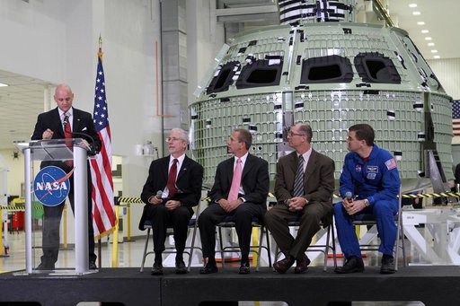 KSC-2012-3733