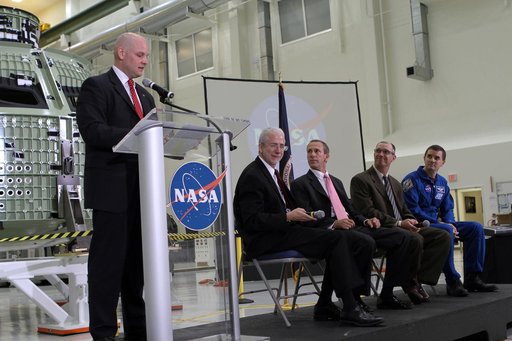 KSC-2012-3734