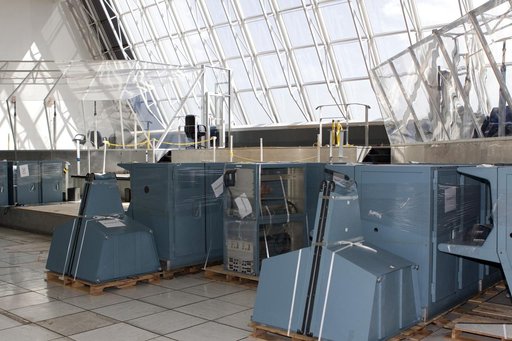 KSC-2012-3736