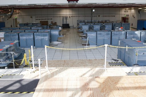 KSC-2012-3737