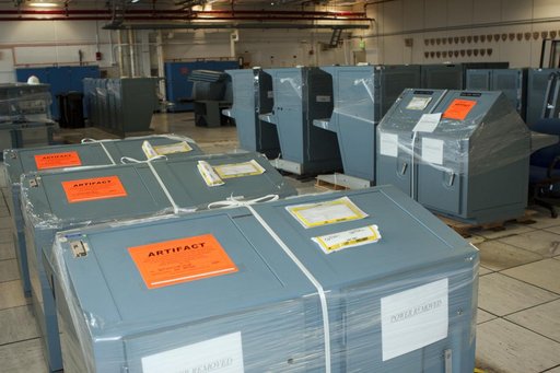 KSC-2012-3738