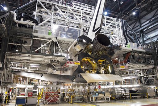 KSC-2012-3742