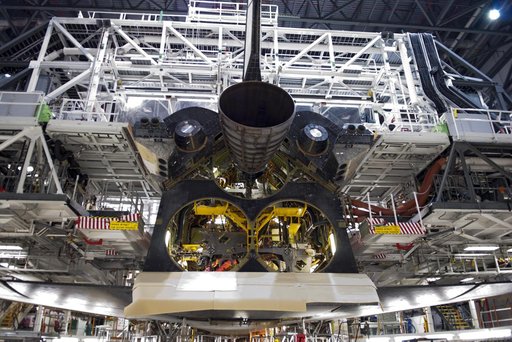 KSC-2012-3743