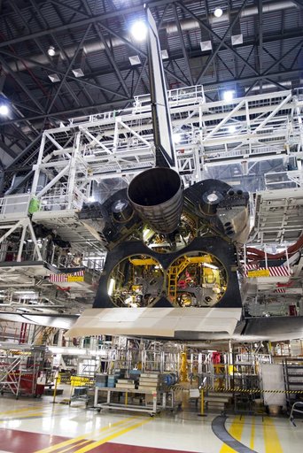 KSC-2012-3744
