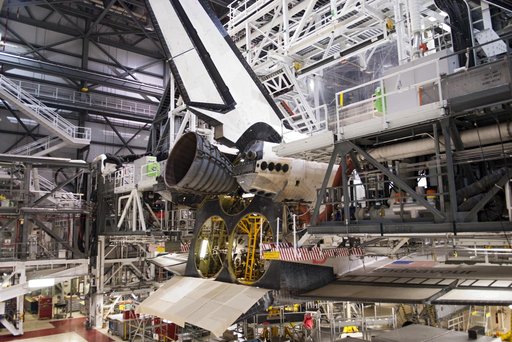 KSC-2012-3746