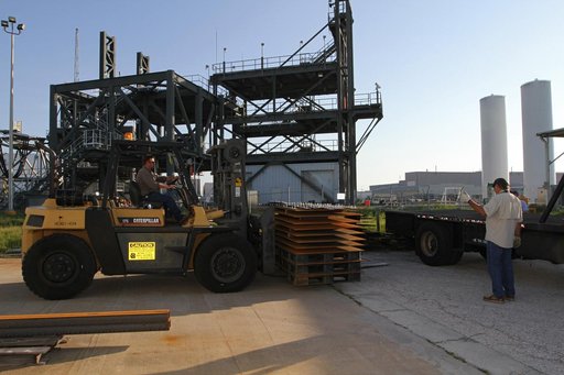 KSC-2012-3747