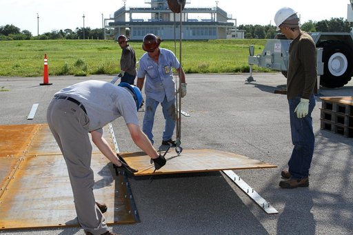 KSC-2012-3750