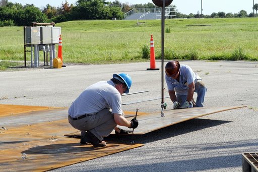 KSC-2012-3751
