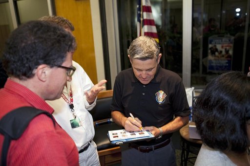 KSC-2012-3764