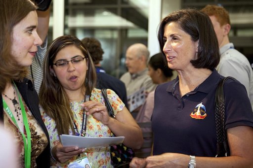 KSC-2012-3765