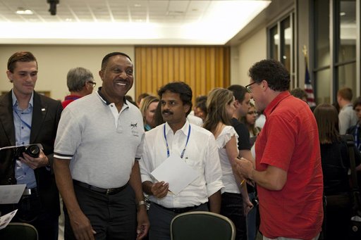 KSC-2012-3767