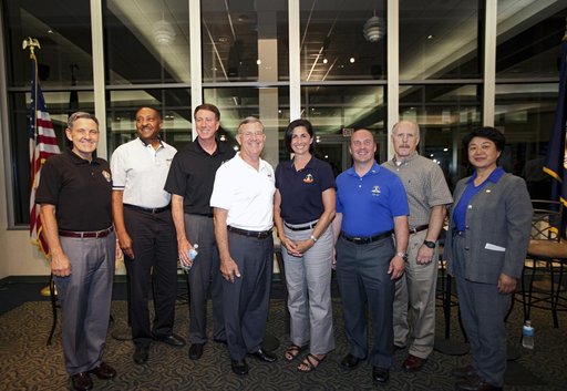 KSC-2012-3768