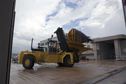 KSC-2012-3769