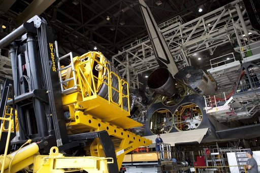 KSC-2012-3770