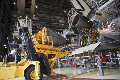 KSC-2012-3772