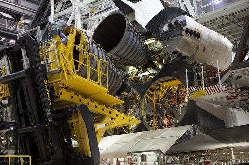 KSC-2012-3774