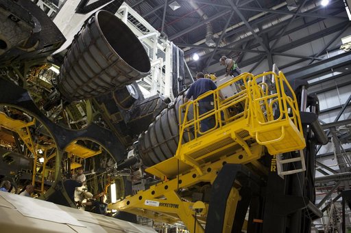 KSC-2012-3775