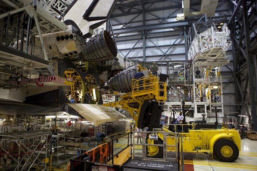 KSC-2012-3776