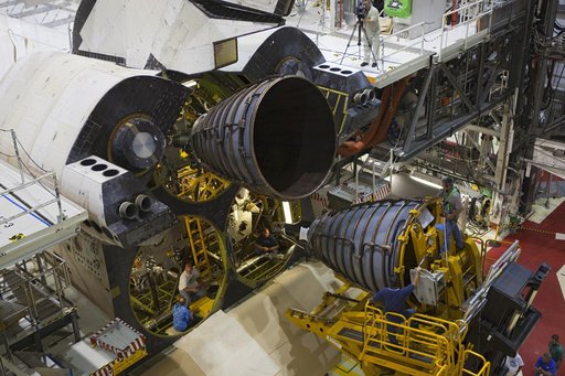 KSC-2012-3777