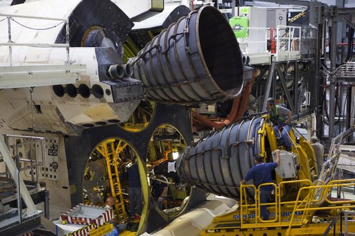 KSC-2012-3778