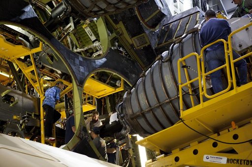 KSC-2012-3779