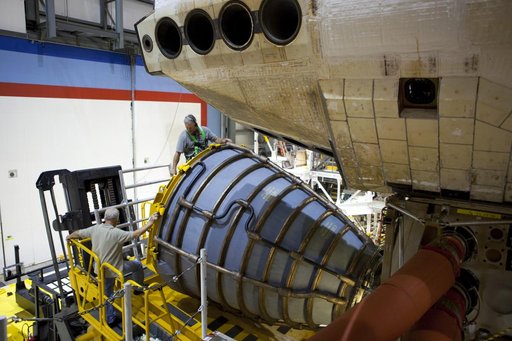 KSC-2012-3780
