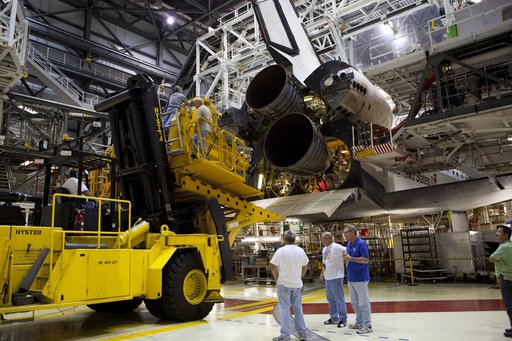 KSC-2012-3782