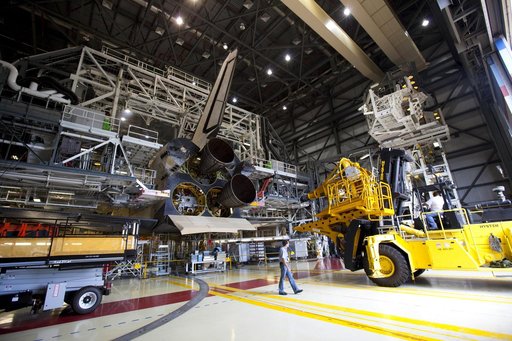 KSC-2012-3783