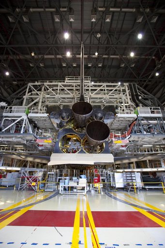 KSC-2012-3784