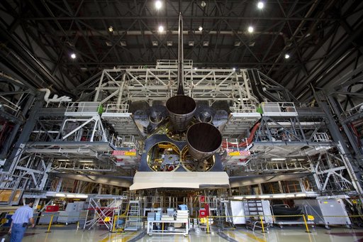 KSC-2012-3785
